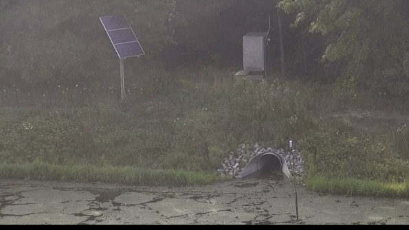 capture-3-23-08-02_08-54-14-41