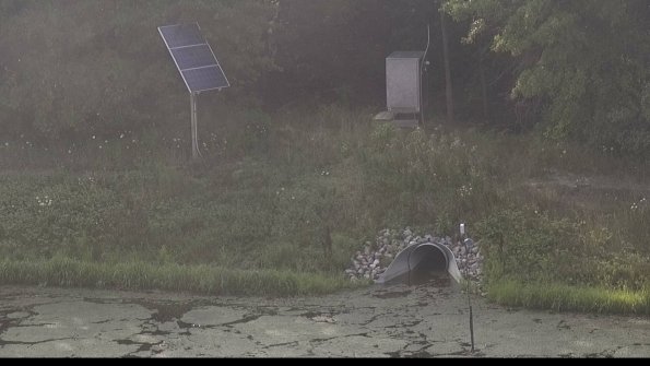 capture-3-23-08-02_08-56-25-31