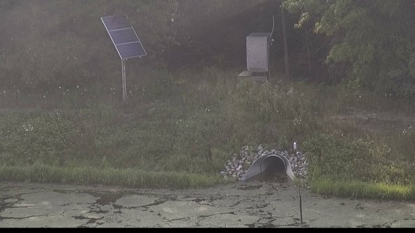 capture-3-23-08-02_08-58-34-44