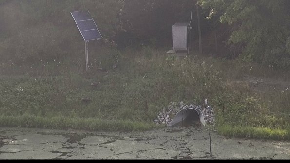 capture-3-23-08-02_09-02-54-39