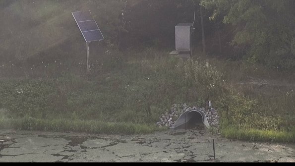 capture-3-23-08-02_09-11-35-35