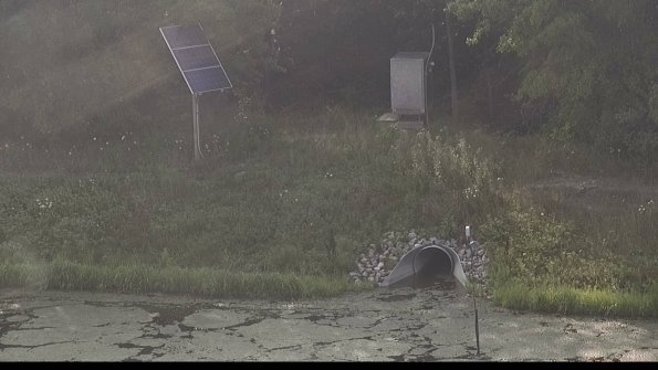 capture-3-23-08-02_09-13-45-28