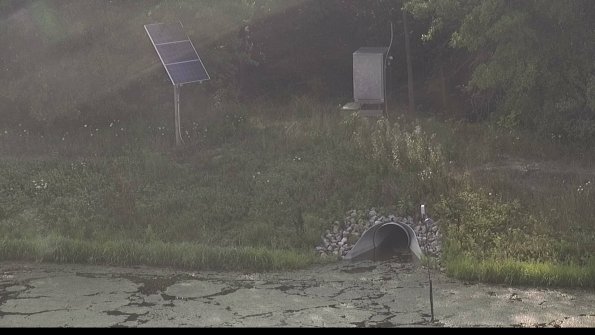 capture-3-23-08-02_09-15-55-28