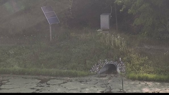 capture-3-23-08-02_09-18-04-51