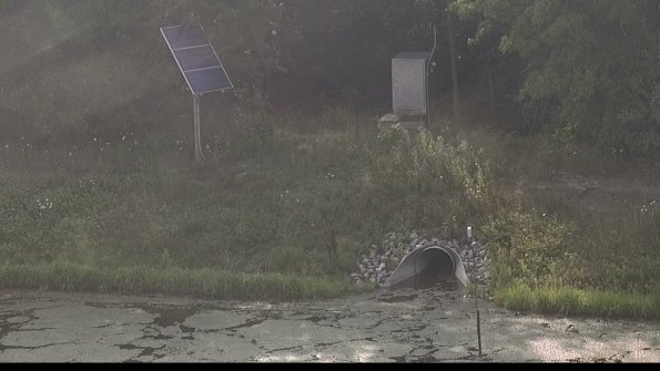 capture-3-23-08-02_09-22-25-31