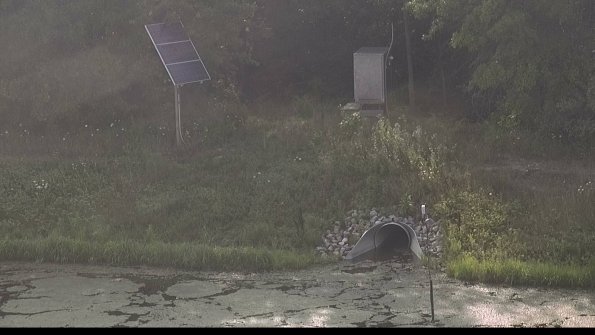 capture-3-23-08-02_09-24-35-27