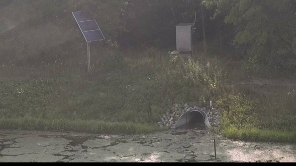 capture-3-23-08-02_09-26-45-33