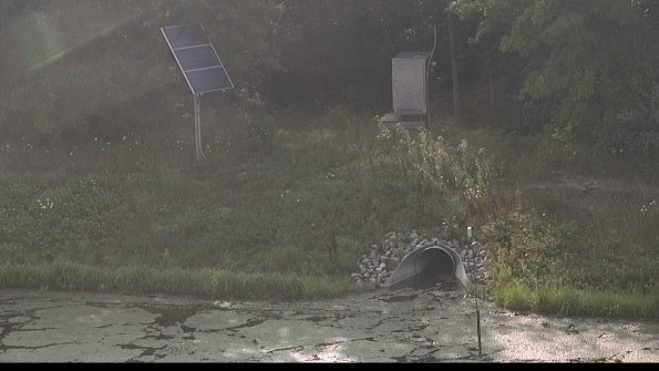 capture-3-23-08-02_09-28-55-36