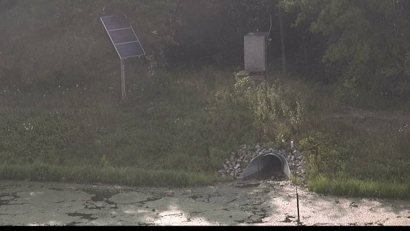 capture-3-23-08-02_09-39-45-35