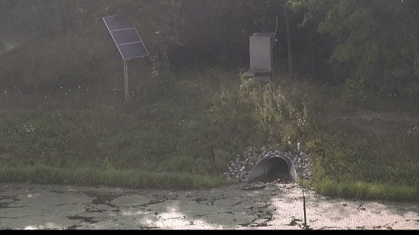 capture-3-23-08-02_09-41-54-45