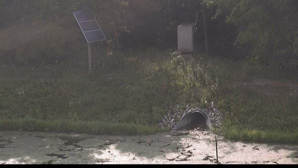 capture-3-23-08-02_09-48-24-51