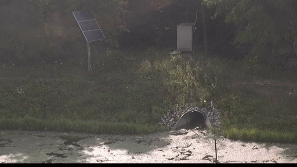 capture-3-23-08-02_09-54-55-26