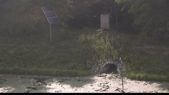 capture-3-23-08-02_09-57-05-26