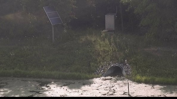 capture-3-23-08-02_10-03-34-48