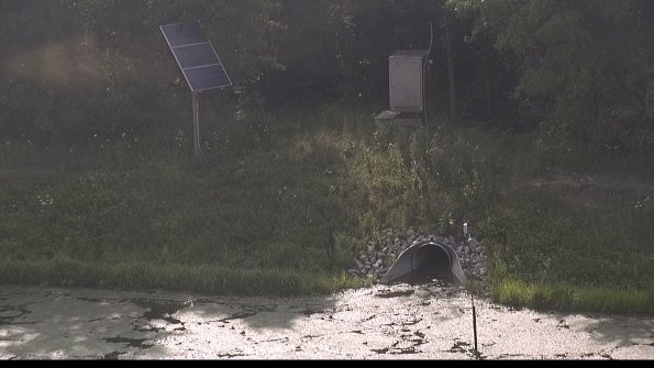 capture-3-23-08-02_10-05-44-45