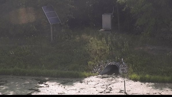 capture-3-23-08-02_10-10-04-44