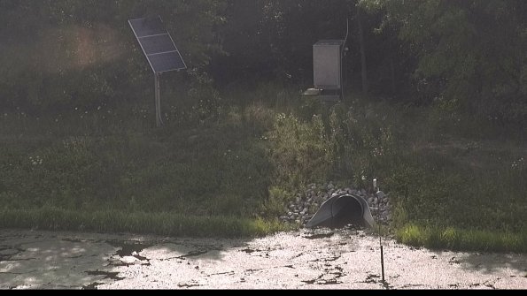 capture-3-23-08-02_10-12-15-34