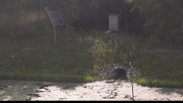 capture-3-23-08-02_10-14-25-31