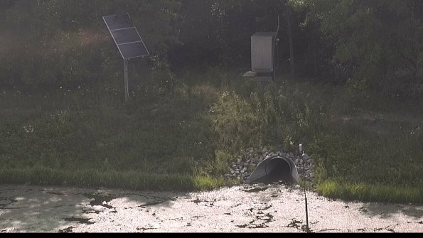 capture-3-23-08-02_10-16-35-37