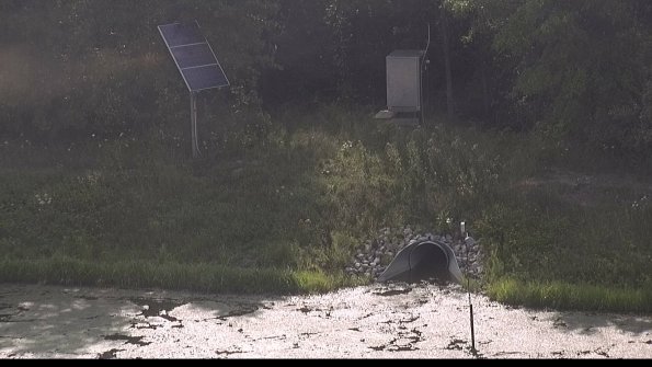 capture-3-23-08-02_10-18-44-43