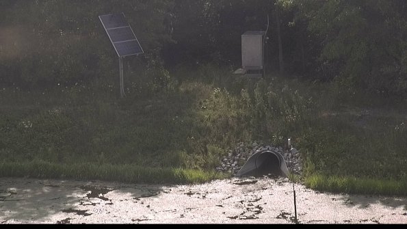 capture-3-23-08-02_10-20-55-33