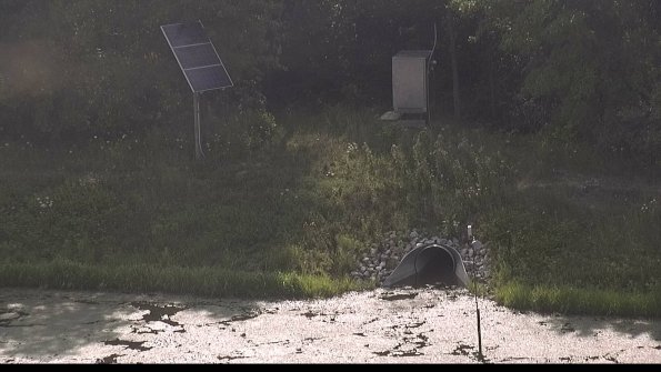 capture-3-23-08-02_10-23-05-33