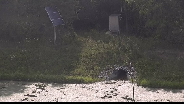 capture-3-23-08-02_10-36-03-54