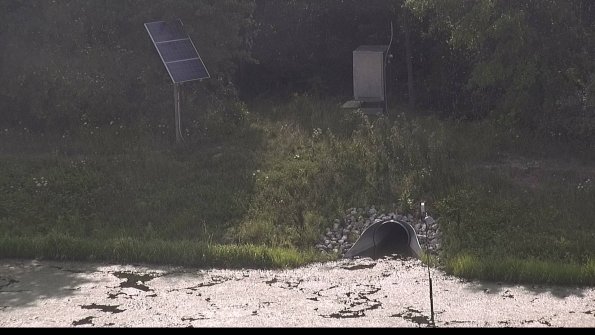 capture-3-23-08-02_10-38-13-57