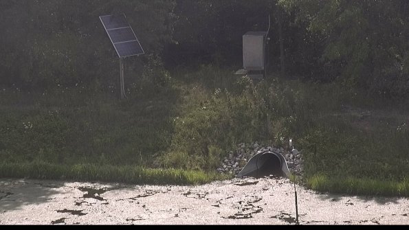 capture-3-23-08-02_10-40-24-34