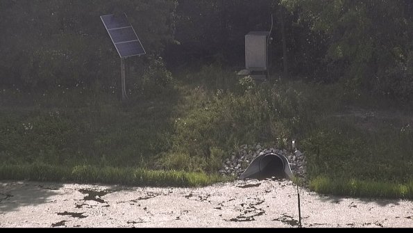 capture-3-23-08-02_10-42-34-34