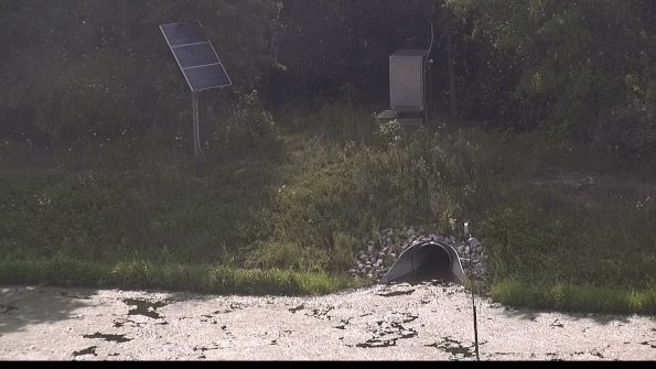 capture-3-23-08-02_10-44-43-53