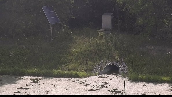 capture-3-23-08-02_10-49-04-30