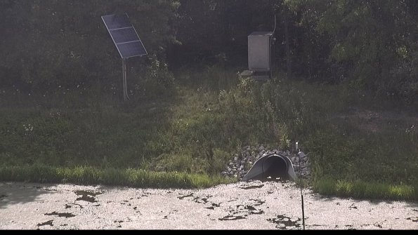 capture-3-23-08-02_10-51-13-39