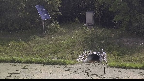 capture-3-23-08-02_12-30-31-55