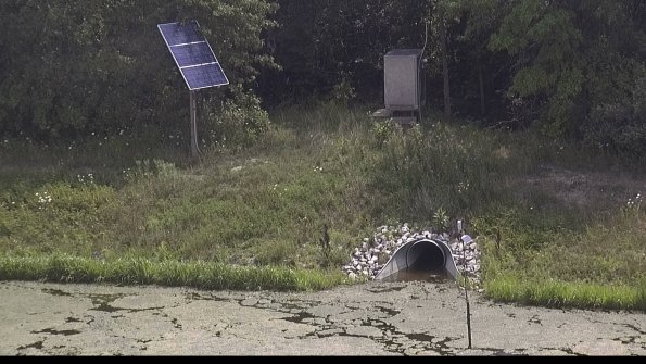 capture-3-23-08-02_12-39-11-47