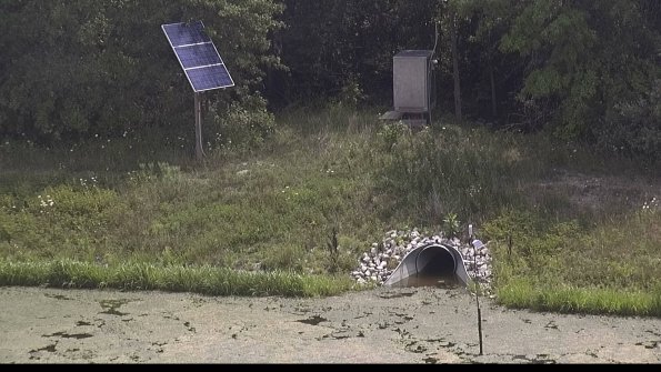 capture-3-23-08-02_12-45-42-36