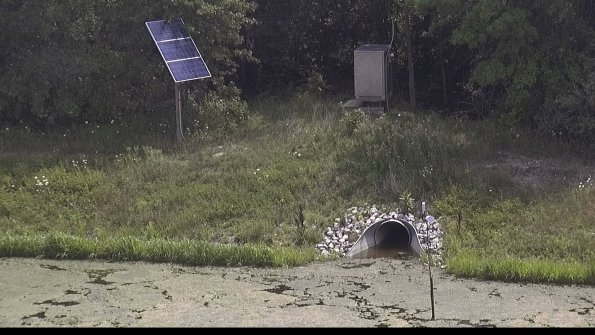 capture-3-23-08-02_12-47-51-39