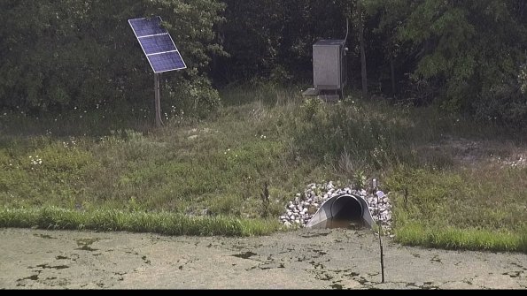 capture-3-23-08-02_13-05-12-37