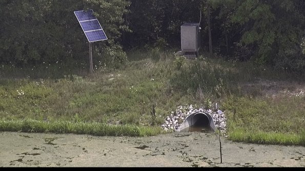 capture-3-23-08-02_13-09-31-53