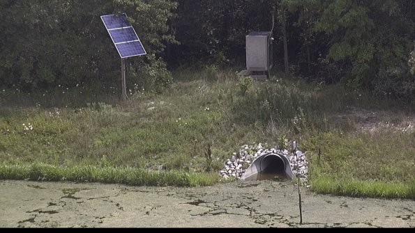 capture-3-23-08-02_13-13-51-62