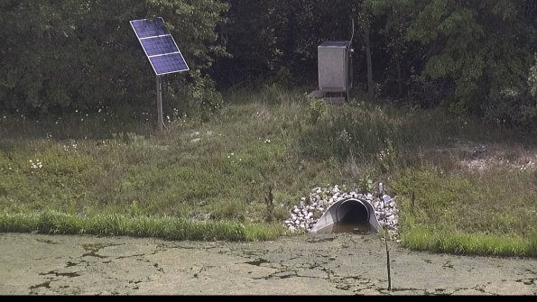 capture-3-23-08-02_13-18-12-32