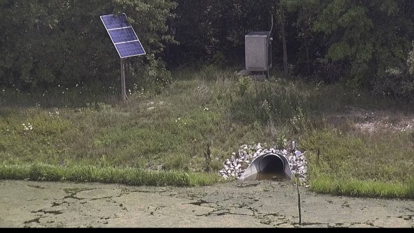 capture-3-23-08-02_13-20-21-48