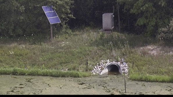 capture-3-23-08-02_13-48-38-45