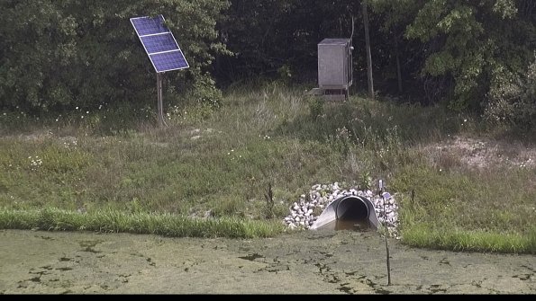 capture-3-23-08-02_14-07-50-01