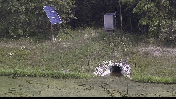 capture-3-23-08-02_15-02-19-16