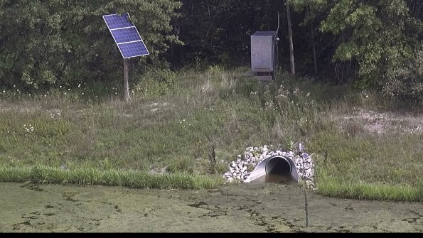 capture-3-23-08-02_15-04-30-12