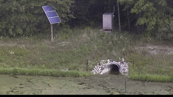 capture-3-23-08-02_15-13-09-97