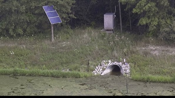 capture-3-23-08-02_15-15-19-80