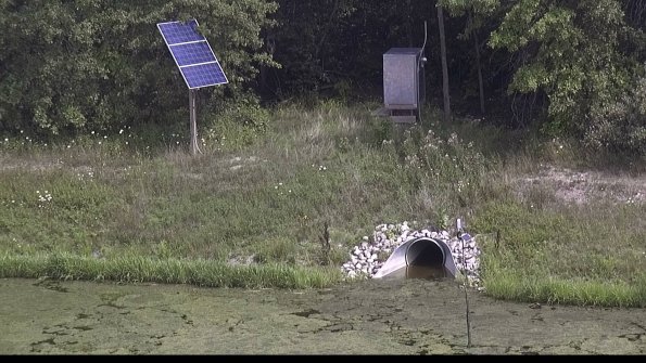 capture-3-23-08-02_15-17-29-73