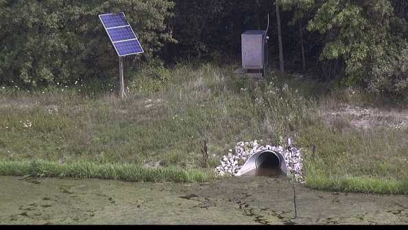 capture-3-23-08-02_15-21-49-23